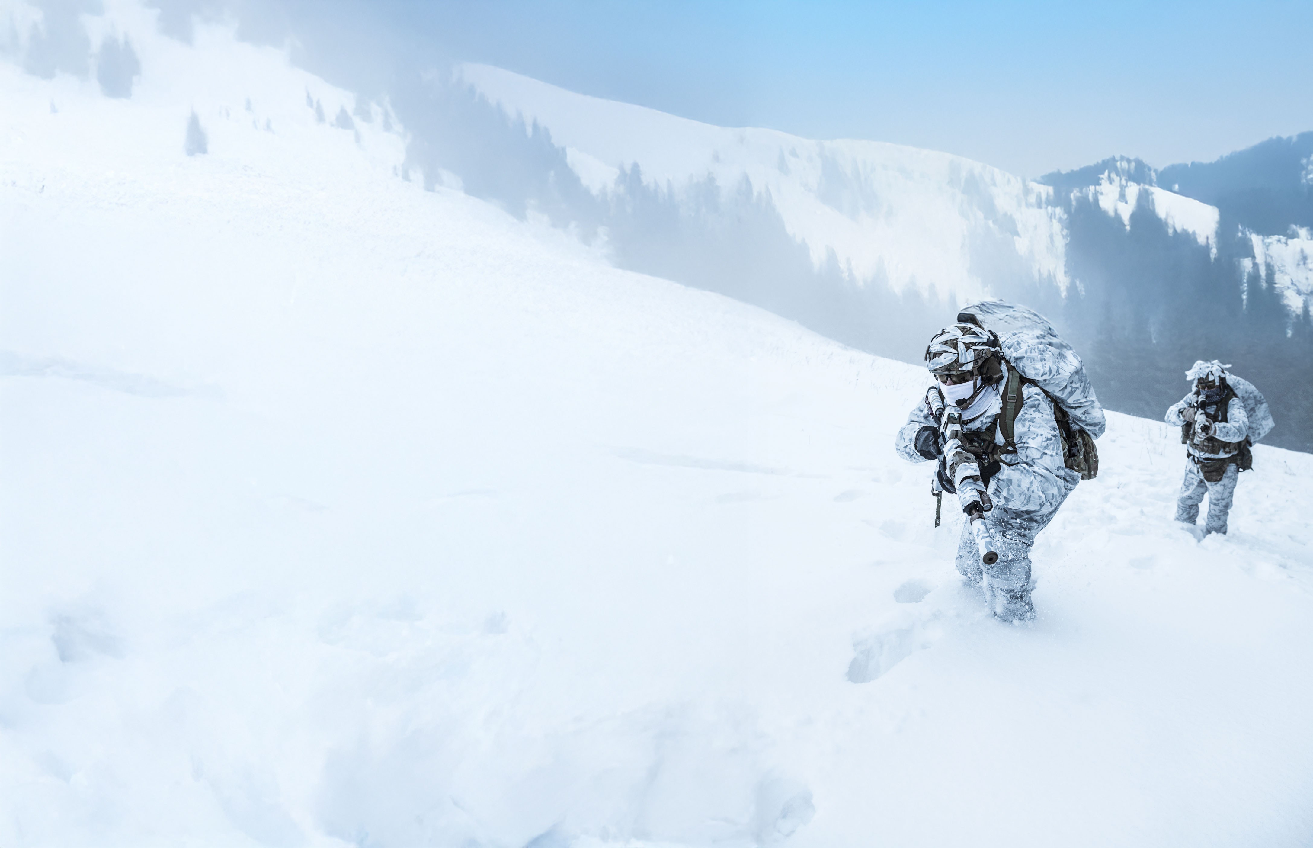 Adobe Stock 138225295