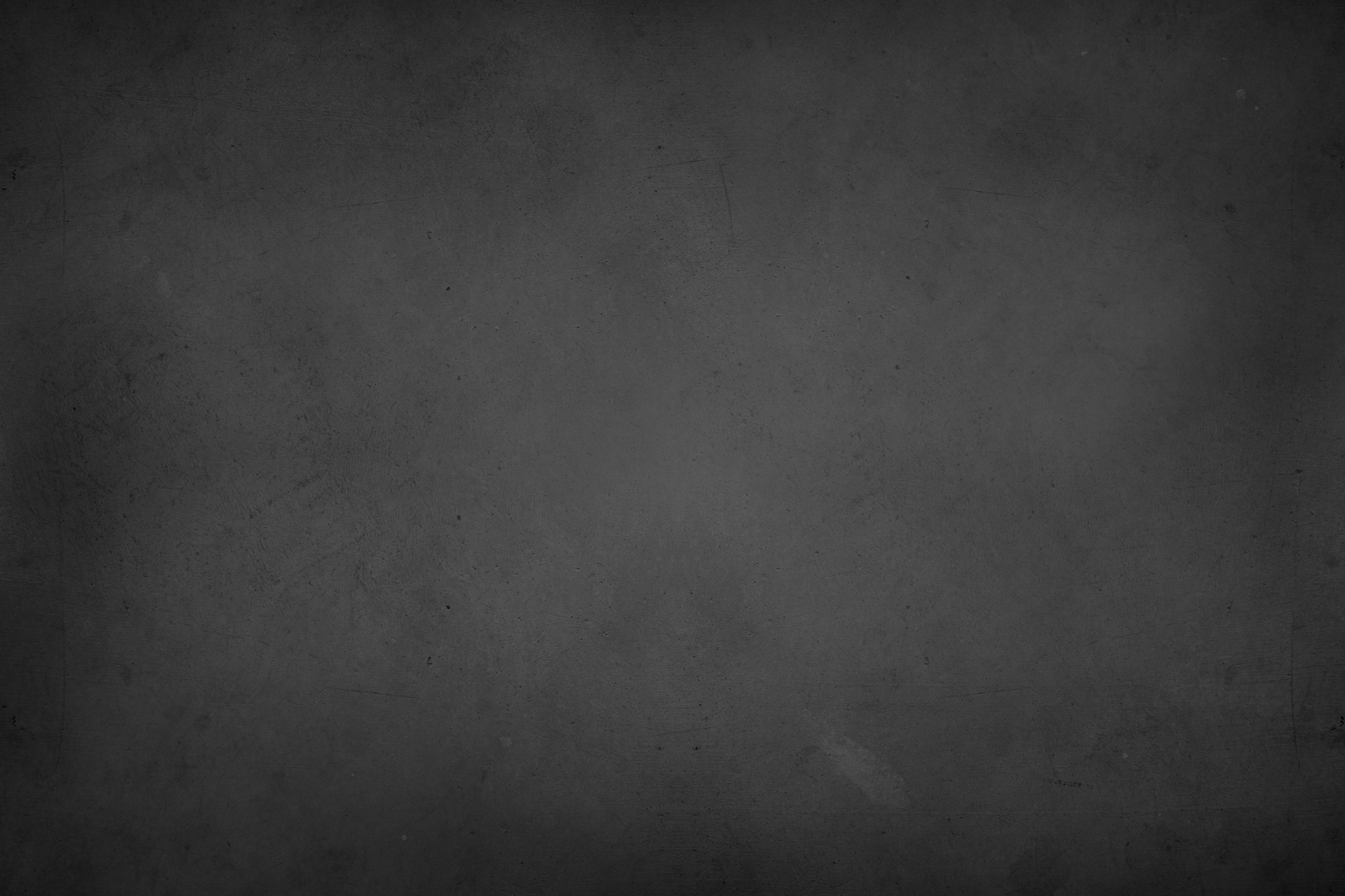 Heimdall Dark Background