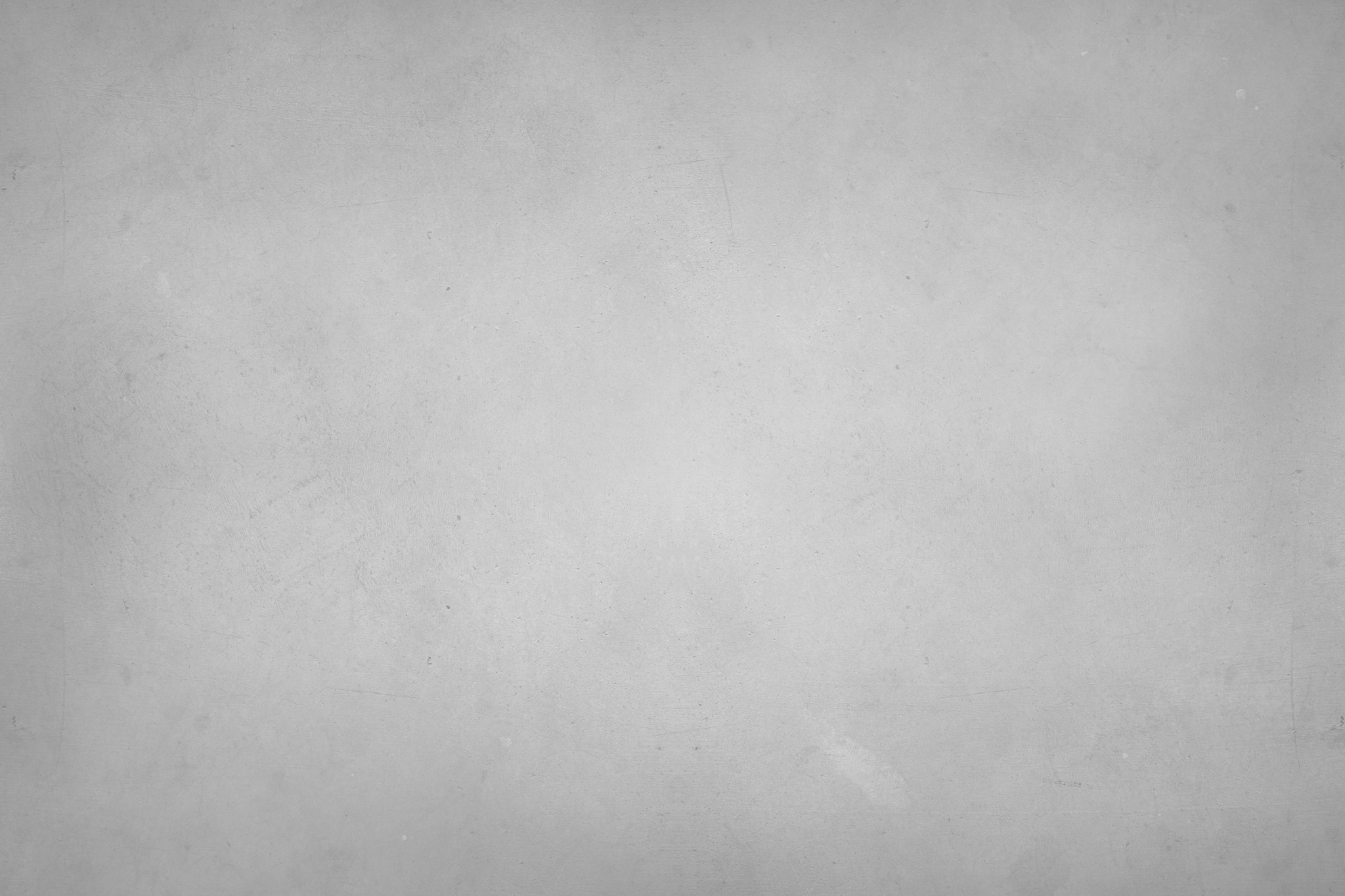 Heimdall Light Background